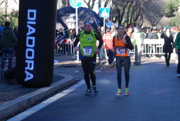 Corri per la Befana (06/01/2014) 00091