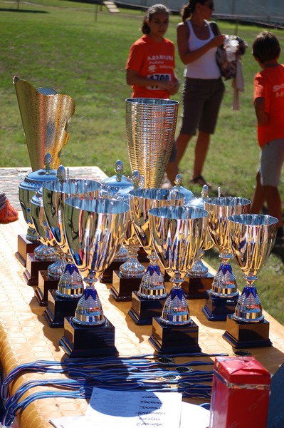 Trofeo Podistica Solidarietà (28/09/2014) 00001