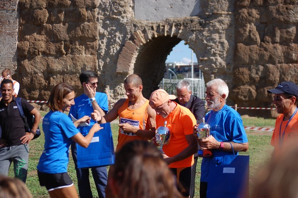 Trofeo Podistica Solidarietà (28/09/2014) 00009