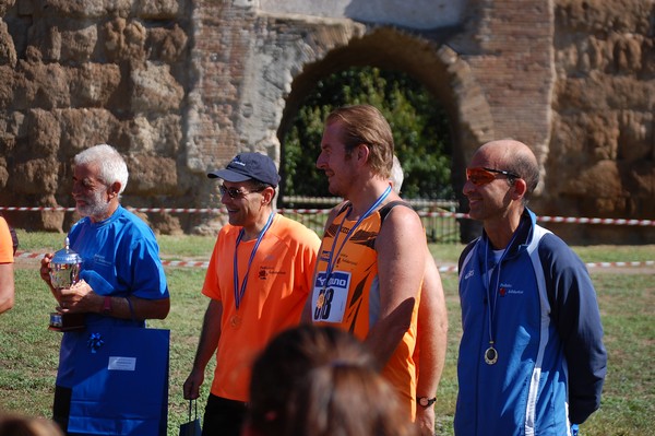 Trofeo Podistica Solidarietà (28/09/2014) 00010