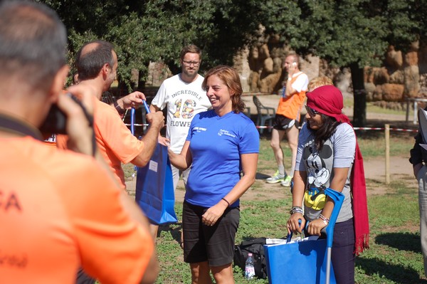 Trofeo Podistica Solidarietà (28/09/2014) 00011