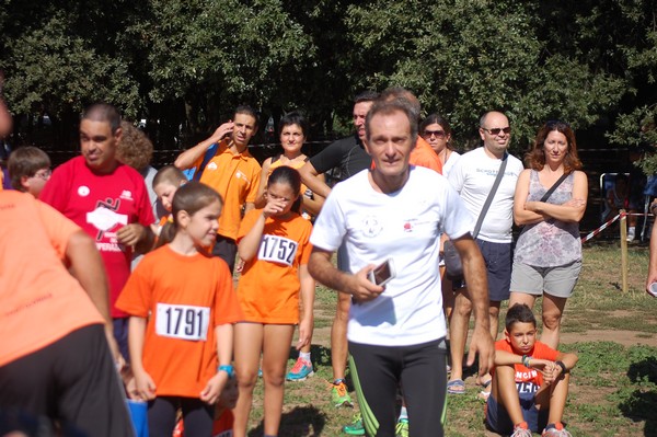 Trofeo Podistica Solidarietà (28/09/2014) 00012