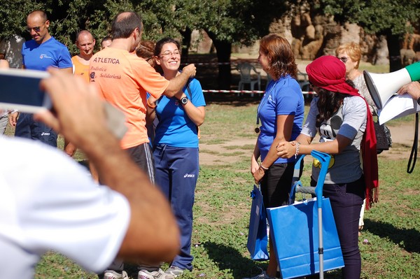 Trofeo Podistica Solidarietà (28/09/2014) 00013
