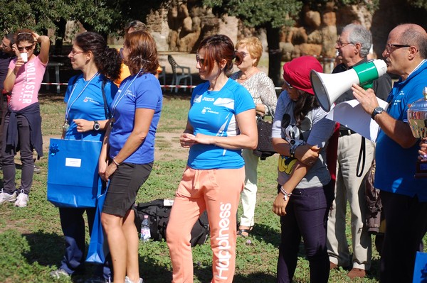 Trofeo Podistica Solidarietà (28/09/2014) 00015