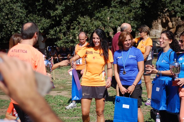 Trofeo Podistica Solidarietà (28/09/2014) 00016