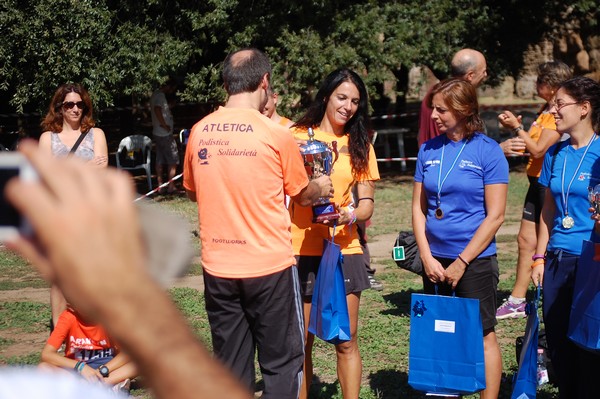 Trofeo Podistica Solidarietà (28/09/2014) 00017