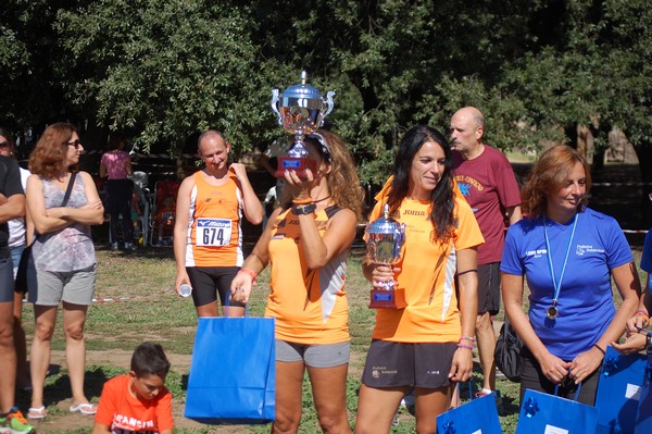 Trofeo Podistica Solidarietà (28/09/2014) 00020