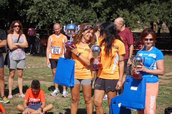 Trofeo Podistica Solidarietà (28/09/2014) 00021