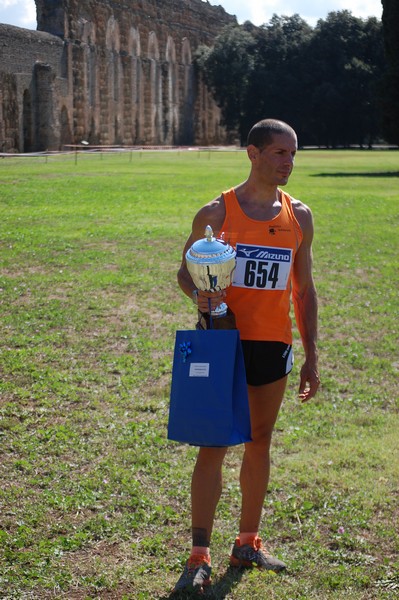 Trofeo Podistica Solidarietà (28/09/2014) 00024
