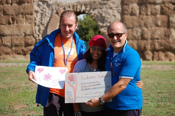 Trofeo Podistica Solidarietà (28/09/2014) 00027