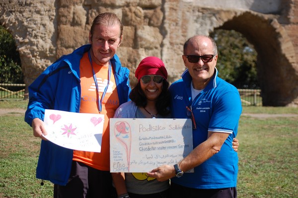 Trofeo Podistica Solidarietà (28/09/2014) 00028