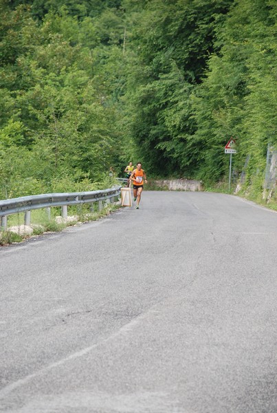 La Jennesina (12/07/2014) 00003