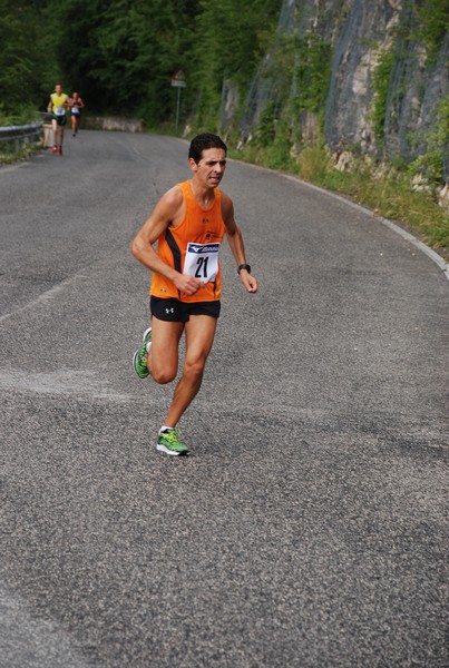 La Jennesina (12/07/2014) 00013