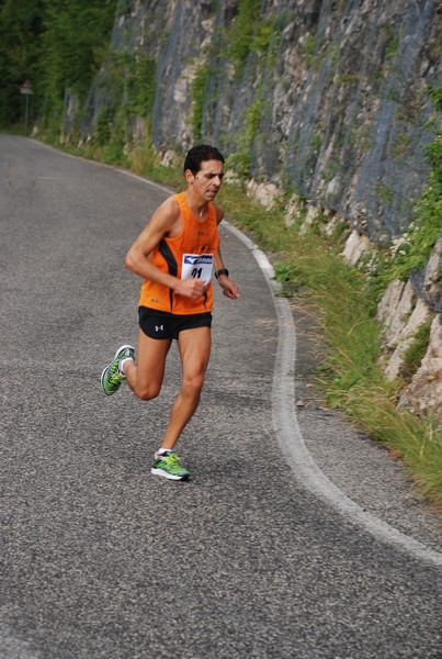 La Jennesina (12/07/2014) 00014
