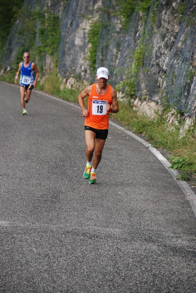 La Jennesina (12/07/2014) 00025