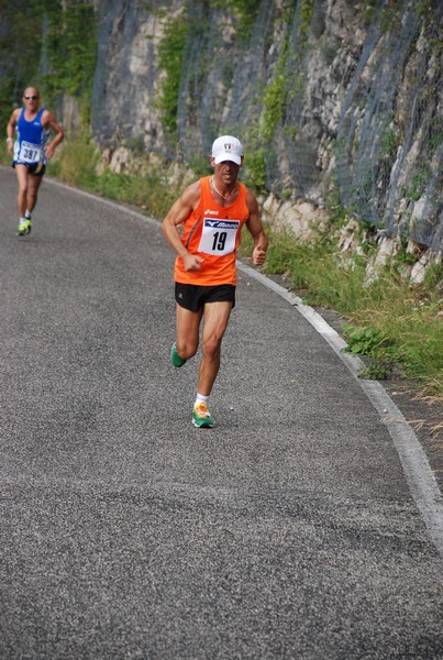 La Jennesina (12/07/2014) 00026