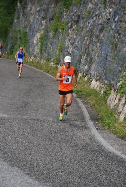 La Jennesina (12/07/2014) 00028