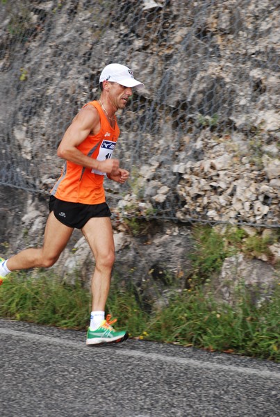 La Jennesina (12/07/2014) 00032