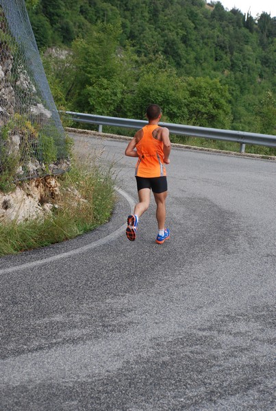 La Jennesina (12/07/2014) 00046