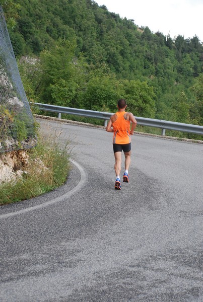 La Jennesina (12/07/2014) 00047