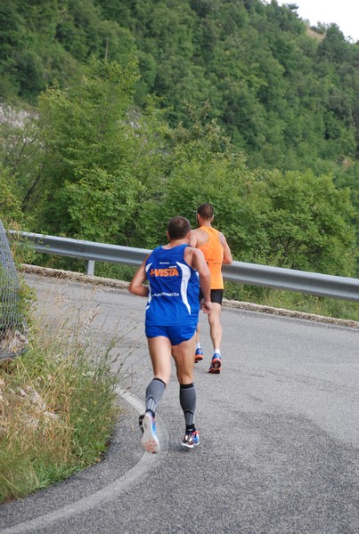 La Jennesina (12/07/2014) 00050