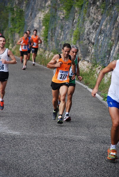 La Jennesina (12/07/2014) 00087