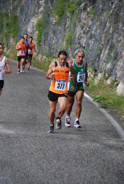 La Jennesina (12/07/2014) 00088