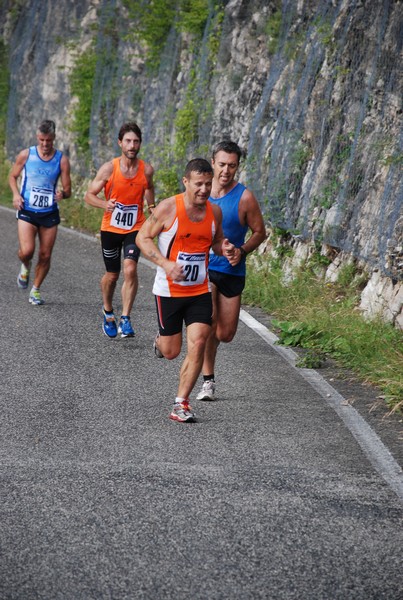La Jennesina (12/07/2014) 00096