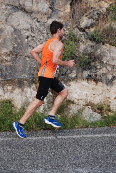 La Jennesina (12/07/2014) 00107