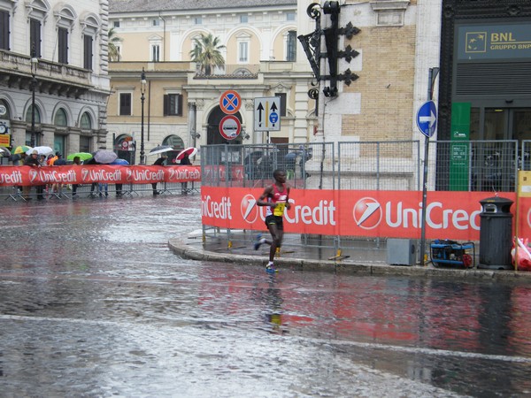 Maratona di Roma (23/03/2014) 00011