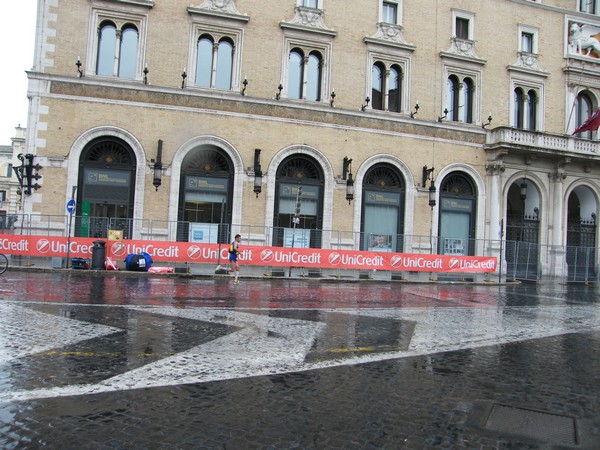 Maratona di Roma (23/03/2014) 00013