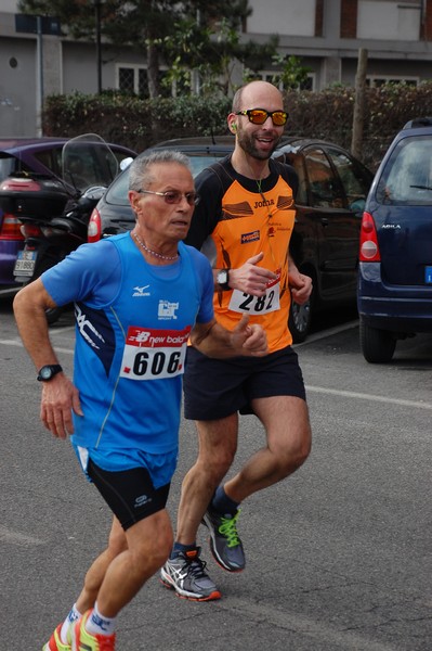 Corriamo al Collatino (23/02/2014) 00015