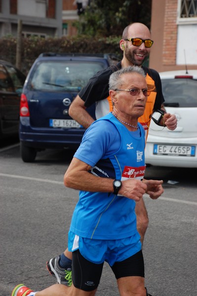 Corriamo al Collatino (23/02/2014) 00016