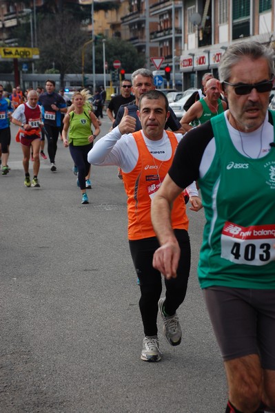 Corriamo al Collatino (23/02/2014) 00021