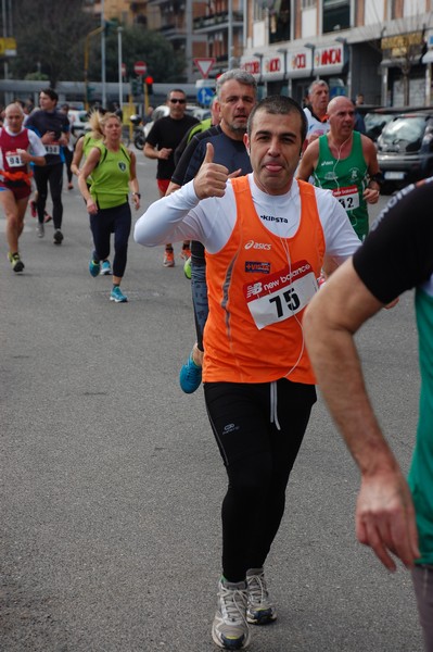 Corriamo al Collatino (23/02/2014) 00022