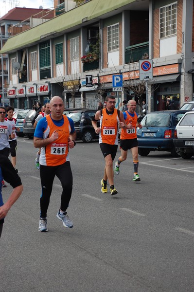 Corriamo al Collatino (23/02/2014) 00033