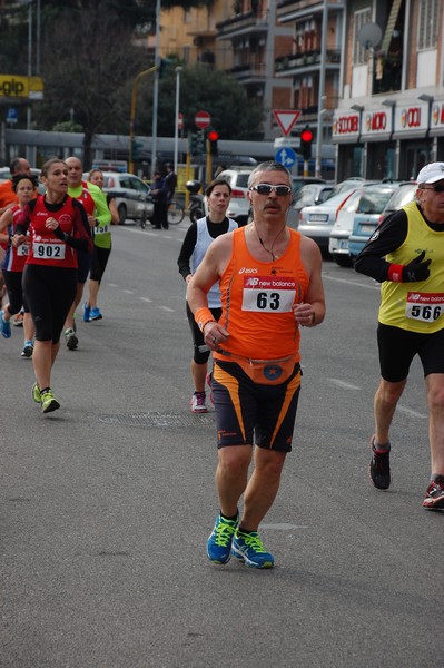 Corriamo al Collatino (23/02/2014) 00075