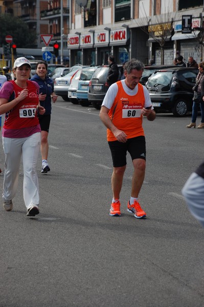 Corriamo al Collatino (23/02/2014) 00125