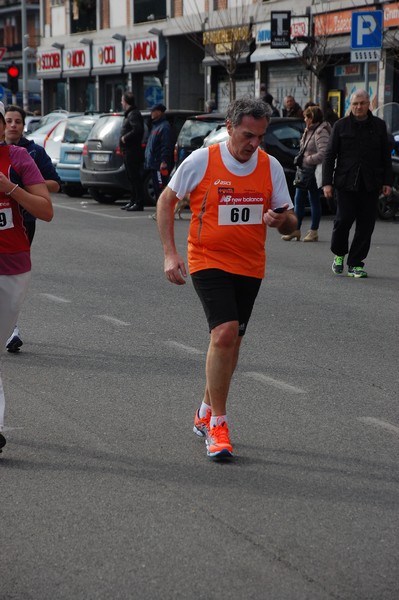 Corriamo al Collatino (23/02/2014) 00126