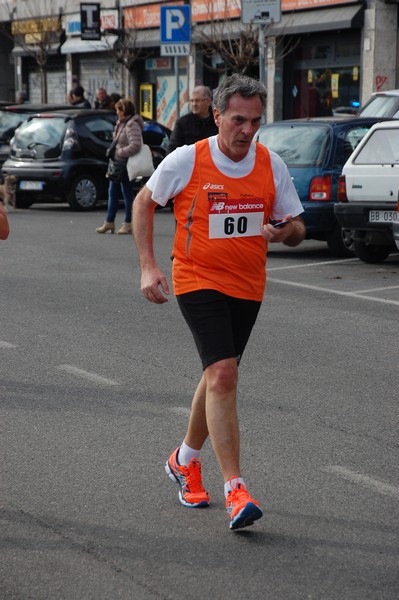 Corriamo al Collatino (23/02/2014) 00128