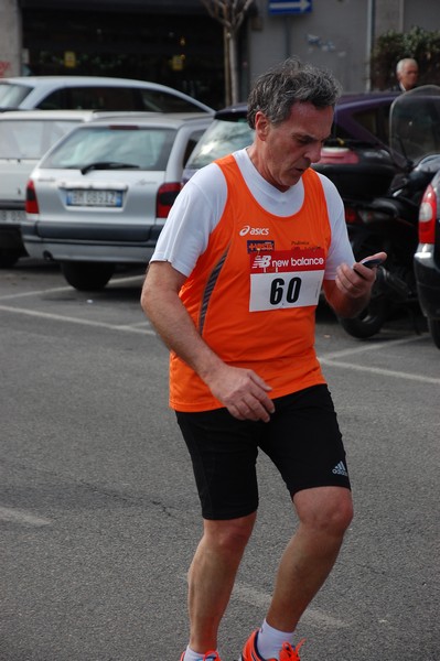 Corriamo al Collatino (23/02/2014) 00130