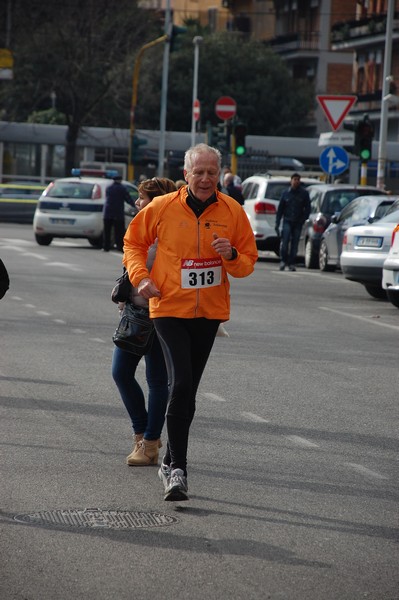 Corriamo al Collatino (23/02/2014) 00150