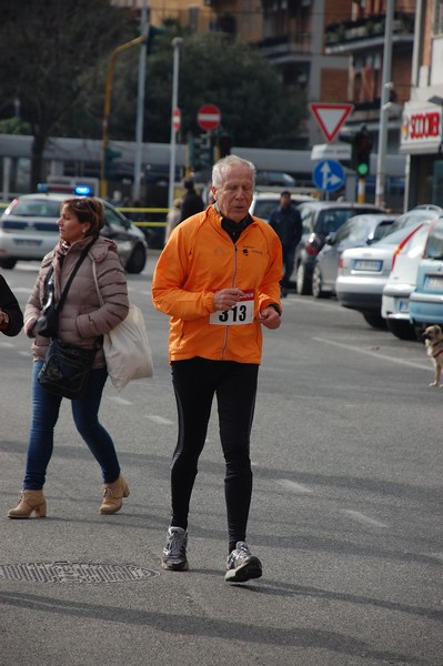 Corriamo al Collatino (23/02/2014) 00151