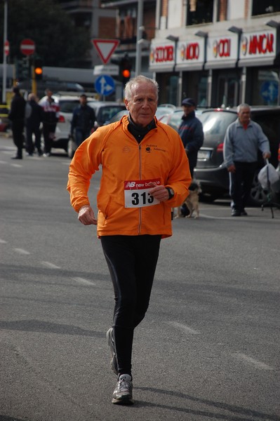 Corriamo al Collatino (23/02/2014) 00154