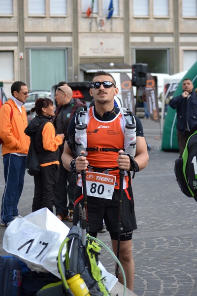 Tibur Ecotrail [Crit. Trail] (04/05/2014) 001