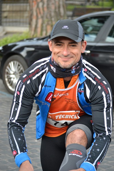 Tibur Ecotrail [Crit. Trail] (04/05/2014) 002