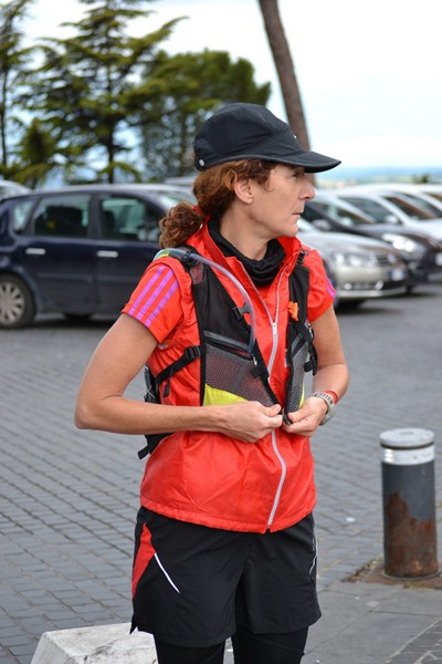 Tibur Ecotrail [Crit. Trail] (04/05/2014) 009
