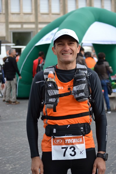Tibur Ecotrail [Crit. Trail] (04/05/2014) 010