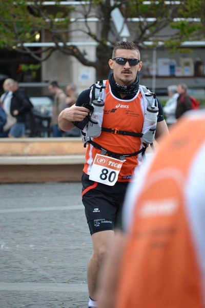 Tibur Ecotrail [Crit. Trail] (04/05/2014) 015