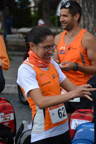 Tibur Ecotrail [Crit. Trail] (04/05/2014) 019